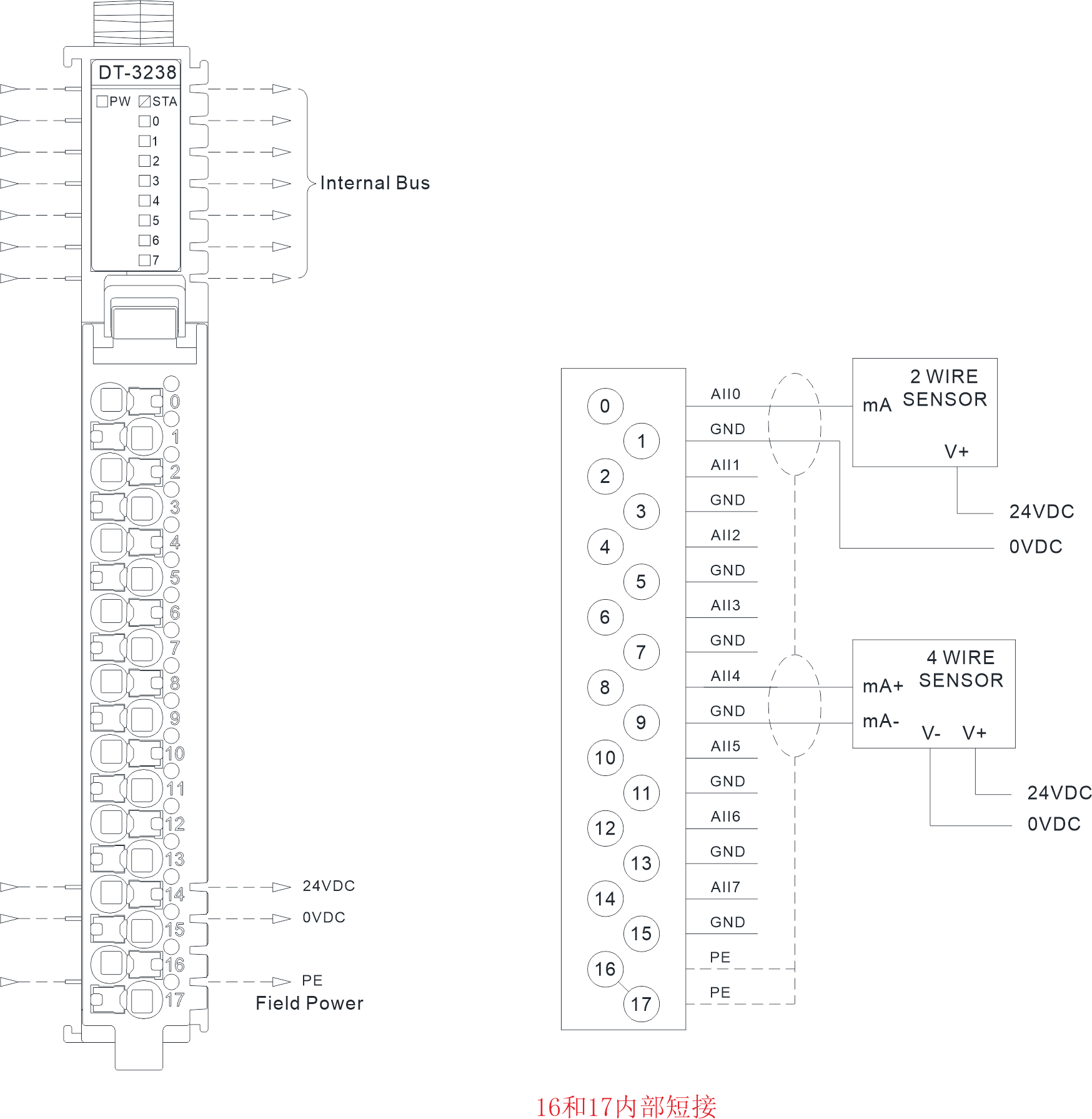 DT-3238.png