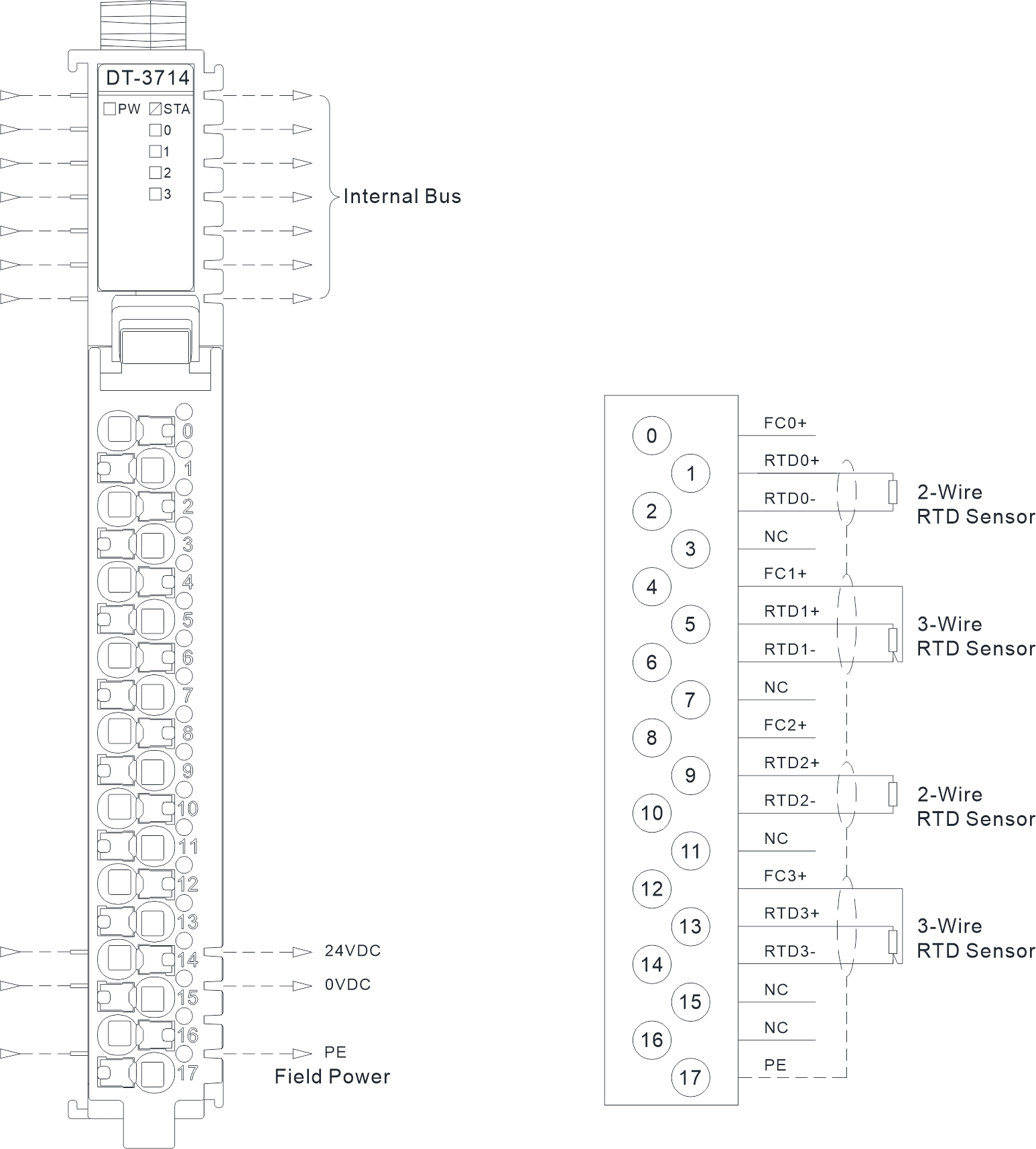 DT-3714.png
