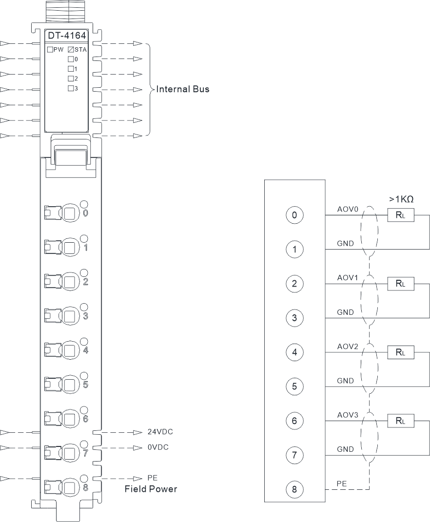 DT-4164.png